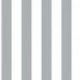 Papel Pintado Trending Walls 166561