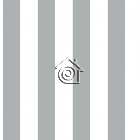 Papel Pintado Trending Walls 166561