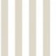 Papel Pintado Trending Walls 166562