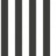 Papel Pintado Trending Walls 166565