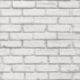 Papel Pintado Trending Walls 166586