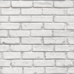 Papel Pintado Trending Walls 166586