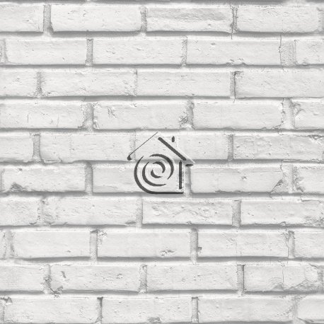 Papel Pintado Trending Walls 166586