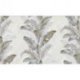 Papel Pintado Moderna 1649301