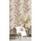 Papel Pintado Moderna 1649301