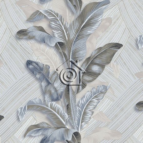 Papel Pintado Moderna 1649306