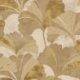 Papel Pintado Moderna 1649327