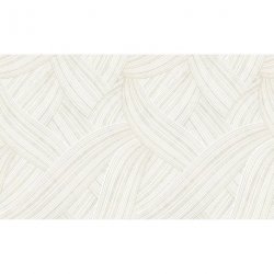 Decoración con Papel Pintado Moderna 1649330