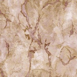 Papel Pintado Moderna 1649353