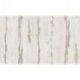 Papel Pintado Moderna 1649361