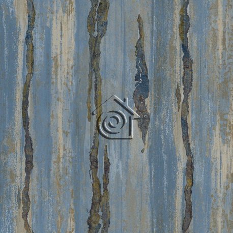 Papel Pintado Moderna 1649364