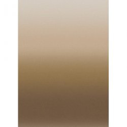 Fotomural Esbjerg INK7509