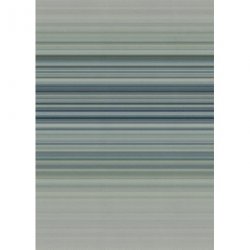 Fotomural Esbjerg INK7524