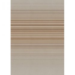 Fotomural Esbjerg INK7525