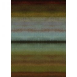 Fotomural Esbjerg INK7530