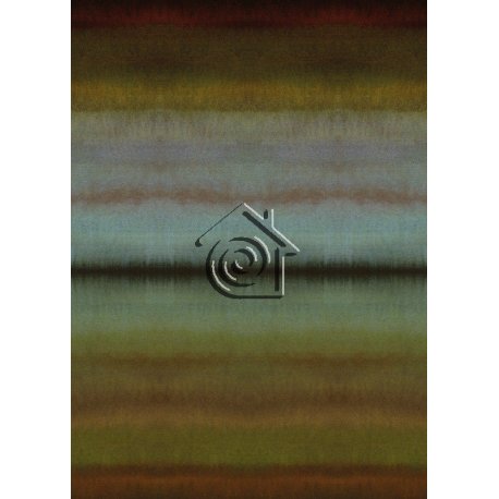 Fotomural Esbjerg INK7530