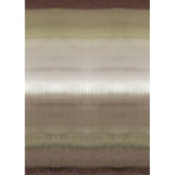 Fotomural Esbjerg INK7531