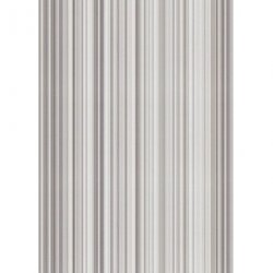 Fotomural Esbjerg INK7537
