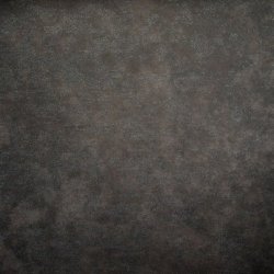 Papel Pintado Urban Classics 30042