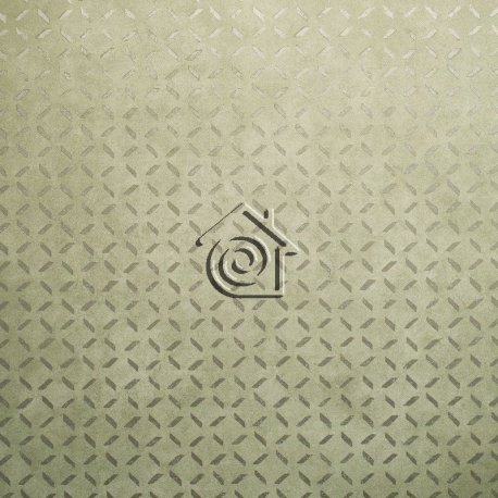 Papel Pintado Urban Classics 30047