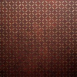 Papel Pintado Urban Classics 30049