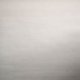 Papel Pintado Urban Classics 30056