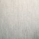 Papel Pintado Urban Classics 64849