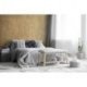 Papel Pintado Urban Classics 64852