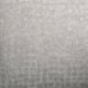 Papel Pintado Urban Classics 64862