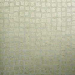 Papel Pintado Urban Classics 64864