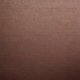 Papel Pintado Urban Classics 64872
