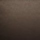 Papel Pintado Urban Classics 64873