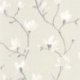 Papel Pintado Gardens 82360612