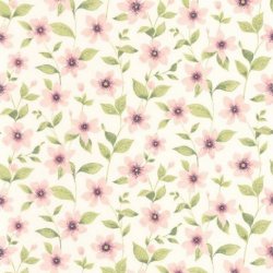 Papel Pintado Gardens 87644352