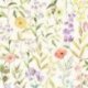 Papel Pintado Gardens 87650825