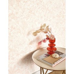 Decoración con Papel Pintado Gardens 87596983