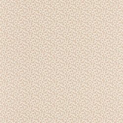 Papel Pintado Danae 103651018