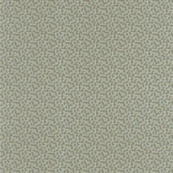 Papel Pintado Danae 103656071