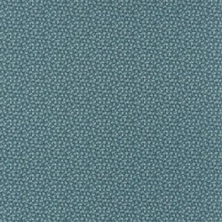 Papel Pintado Danae 103656160