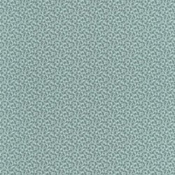 Papel Pintado Danae 103657074