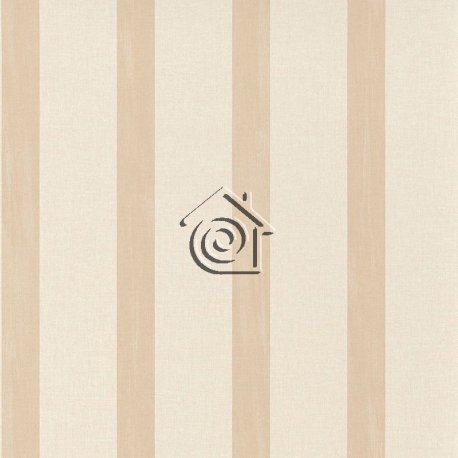Papel Pintado Danae 103661010