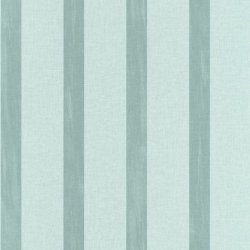 Papel Pintado Danae 103666092