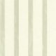 Papel Pintado Danae 103667070