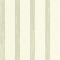 Papel Pintado Danae 103667070