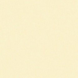 Papel Pintado Danae 68523000