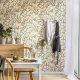 Papel Pintado Danae 103611077