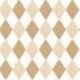 Papel Pintado Autour Du Monde 103572010