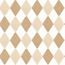 Papel Pintado Autour Du Monde 103572010