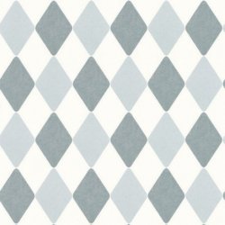 Papel Pintado Autour Du Monde 103576066