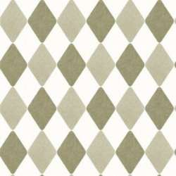 Papel Pintado Autour Du Monde 103577307
